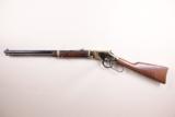HENRY GOLDENBOY 22 MAG USED GUN INV 173775 - 1 of 3