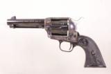 COLT SAA 45 LC USED GUN INV 173715 - 2 of 2
