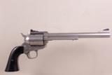 FREEDOM 353 CASULL 357 MAG USED GUN INV 174019 - 1 of 2