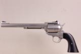 FREEDOM 353 CASULL 357 MAG USED GUN INV 174019 - 2 of 2