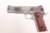 SPRINGFIELD 1911 A-1 45 ACP USED GUN INV 173680 - 2 of 2