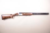 WINCHESTER ENERGY SELECT SPORTING 12 GA USED GUN INV 173658 - 2 of 3