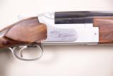 WINCHESTER ENERGY SELECT SPORTING 12 GA USED GUN INV 173658 - 3 of 3