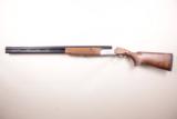 WINCHESTER ENERGY SELECT SPORTING 12 GA USED GUN INV 173658 - 1 of 3