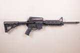 COLT M4 CARBINE 6920 5.56MM USED GUN INV 173647 - 2 of 3