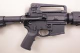 COLT M4 CARBINE 6920 5.56MM USED GUN INV 173647 - 3 of 3