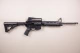 COLT M4 CARBINE 6920 5.56MM USED GUN INV 173646 - 2 of 3
