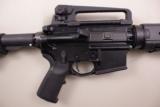 COLT M4 CARBINE 6920 5.56MM USED GUN INV 173646 - 3 of 3