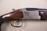 BROWNING CITORI 625 20 GA USED GUN INV 173930 - 3 of 3
