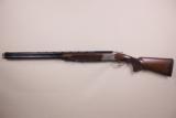 BROWNING CITORI 625 20 GA USED GUN INV 173930 - 1 of 3