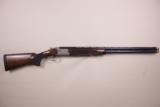 BROWNING CITORI 625 20 GA USED GUN INV 173930 - 2 of 3