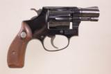 SMITH & WESSON 30-1 32 S&W LONG USED GUN INV 173936 - 1 of 3