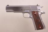 SPRINGFIELD 1911-A1 45 ACP USED GUN INV 173941 - 2 of 2
