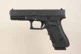 GLOCK 22 GEN 3 40S&W USED GUN INV 174175 - 2 of 2
