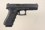 GLOCK 22 GEN 3 40S&W USED GUN INV 174175 - 1 of 2