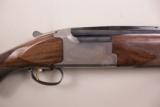 BROWNING WHITE LIGHTING 12 GA USED GUN INV 174074 - 3 of 3