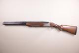 BROWNING WHITE LIGHTING 12 GA USED GUN INV 174074 - 1 of 3