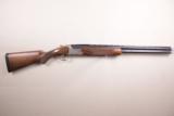 BROWNING WHITE LIGHTING 12 GA USED GUN INV 174074 - 2 of 3