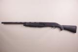 WINCHESTER SPX 12 GA USED GUN INV 174072 - 1 of 3