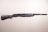 WINCHESTER SPX 12 GA USED GUN INV 174072 - 2 of 3