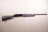 BENELLI CARDOBA 20 GA USED GUN INV 174070 - 2 of 3