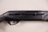 BENELLI CARDOBA 20 GA USED GUN INV 174070 - 3 of 3