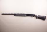 BENELLI CARDOBA 20 GA USED GUN INV 174070 - 1 of 3