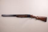 BROWNING CITORI 20 GA USED GUN INV 173216 - 1 of 3