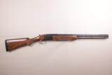 BROWNING CITORI 20 GA USED GUN INV 173216 - 2 of 3