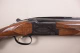 BROWNING CITORI 20 GA USED GUN INV 173216 - 3 of 3