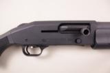 MOSSBERG 930 TACTICAL 112 GA USED GUN INV 172808 - 3 of 3