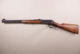 WINCHESTER 94 (1943-1947) 30 WCF USED GUN INV 172714 - 1 of 3