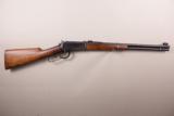 WINCHESTER 94 (1943-1947) 30 WCF USED GUN INV 172714 - 2 of 3