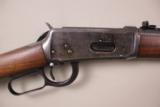 WINCHESTER 94 (1943-1947) 30 WCF USED GUN INV 172713 - 3 of 3