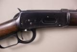 WINCHESTER 94 30WCF (1943-1947) USED GUN INV 172712 - 3 of 3