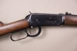 WINCHESTER 94 30 WCF (1943-1947) USED GUN INV 172710 - 3 of 3