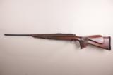 REMINGTON 700 22-250 REM USED GUN INV 172698 - 1 of 2