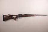 REMINGTON 700 22-250 REM USED GUN INV 172698 - 2 of 2