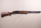 BROWNING CITORI HUNTER 12 GA USED GUN INV 173019 - 2 of 3