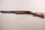 BROWNING CITORI HUNTER 12 GA USED GUN INV 173019 - 1 of 3