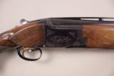 BROWNING CITORI HUNTER 12 GA USED GUN INV 173019 - 3 of 3