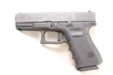 GLOCK 23 GEN3 40 S&W USED GUN INV 170494 - 2 of 2