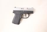 KAHR CW 380 380 ACP USED GUN INV 170352 - 1 of 2
