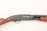 WINCHESTER MODEL 42 410 GA USED GUN INV 165215 - 3 of 3