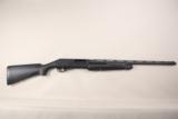 BENELLI NOVA 12 GA USED GUN INV 170212 - 2 of 3