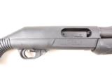 BENELLI NOVA 12 GA USED GUN INV 170212 - 3 of 3