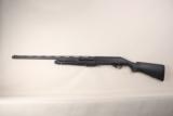 BENELLI NOVA 12 GA USED GUN INV 170212 - 1 of 3