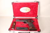COLT 1911 NATIONAL MATCH 38 SPL USED GUN INV 170180 - 3 of 3