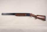 BROWNIING CITORI 12 GA USED GUN INV 159694 - 1 of 3