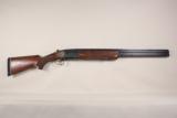 BROWNIING CITORI 12 GA USED GUN INV 159694 - 2 of 3